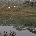 17laghi Ercavallo Bozzi 017.jpg